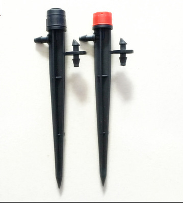 涌泉噴頭散射噴頭可調可關閉 灌溉噴頭節(jié)水灌溉
