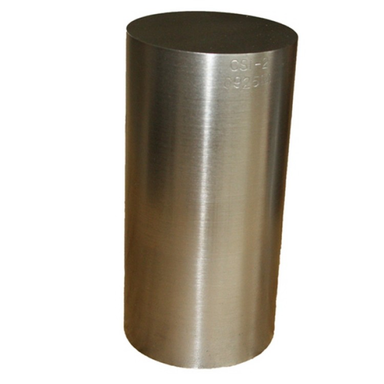 CSI系列試塊圖片/CSI系列試塊樣板圖 (1)