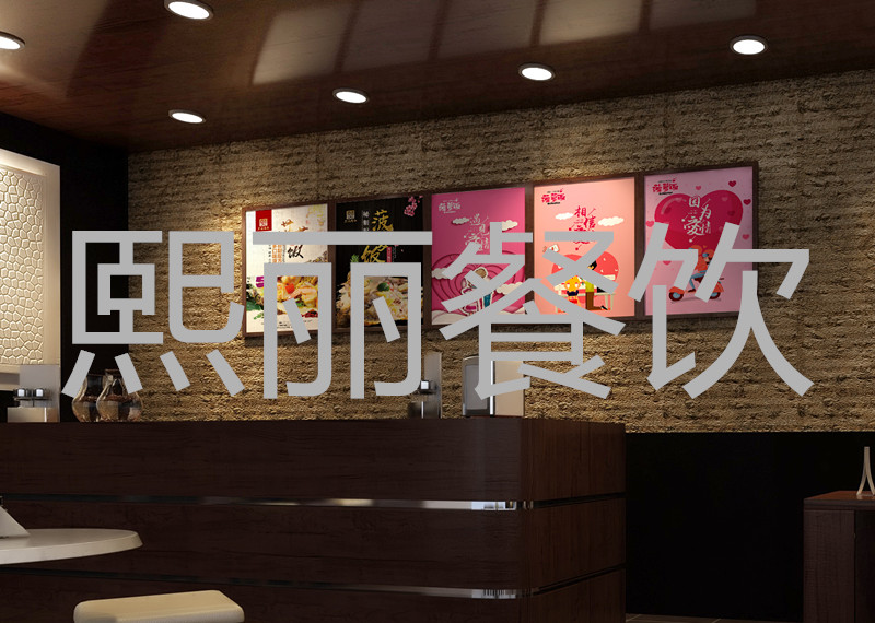 好吃圖片/好吃樣板圖 (1)