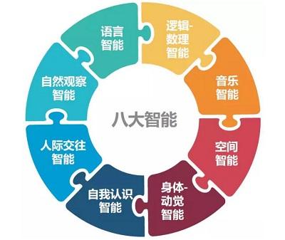2019北京教育后勤|教育裝備展圖片/2019北京教育后勤|教育裝備展樣板圖 (3)