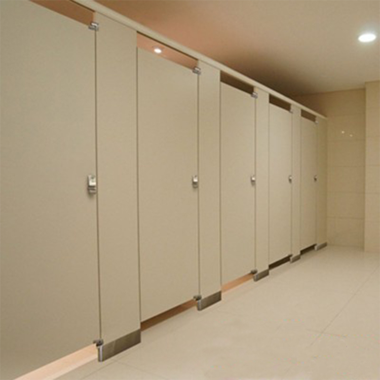 金屬衛(wèi)生間隔斷圖片/金屬衛(wèi)生間隔斷樣板圖 (3)