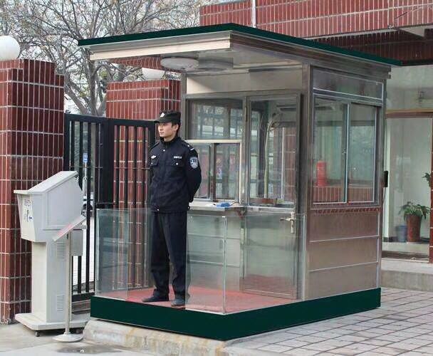 鄭州不銹鋼崗?fù)D片/鄭州不銹鋼崗?fù)影鍒D (2)