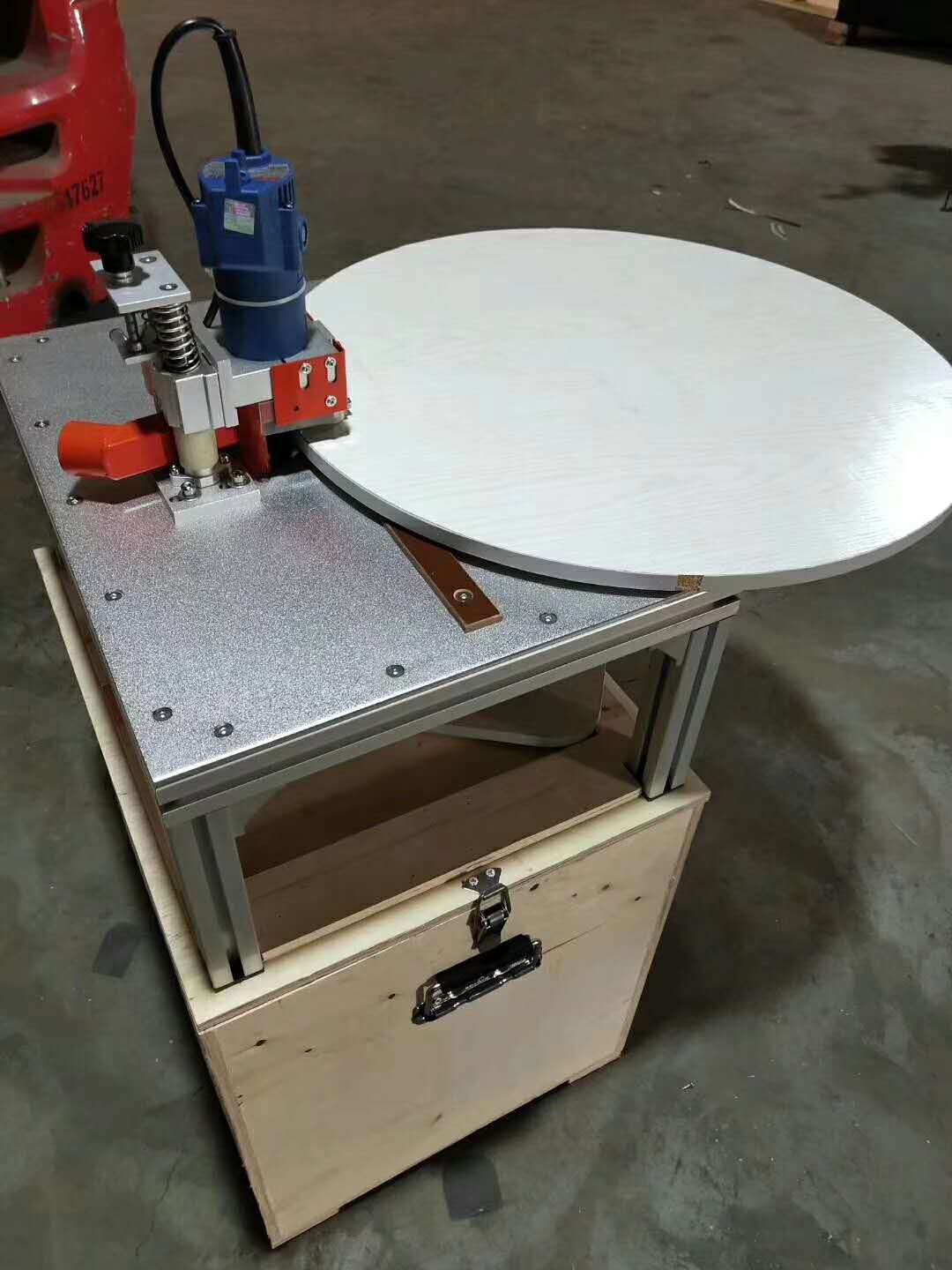 修邊機(jī)廠家直銷，修邊機(jī)價格，修邊機(jī)質(zhì)量與牌子