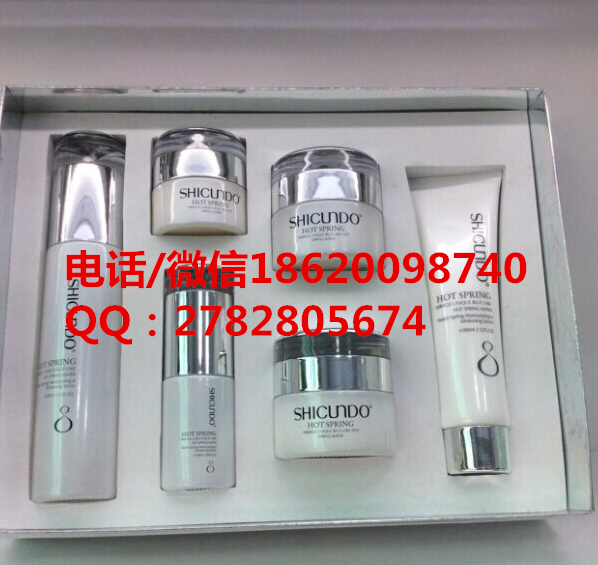 專柜正品圖片/專柜正品樣板圖 (1)