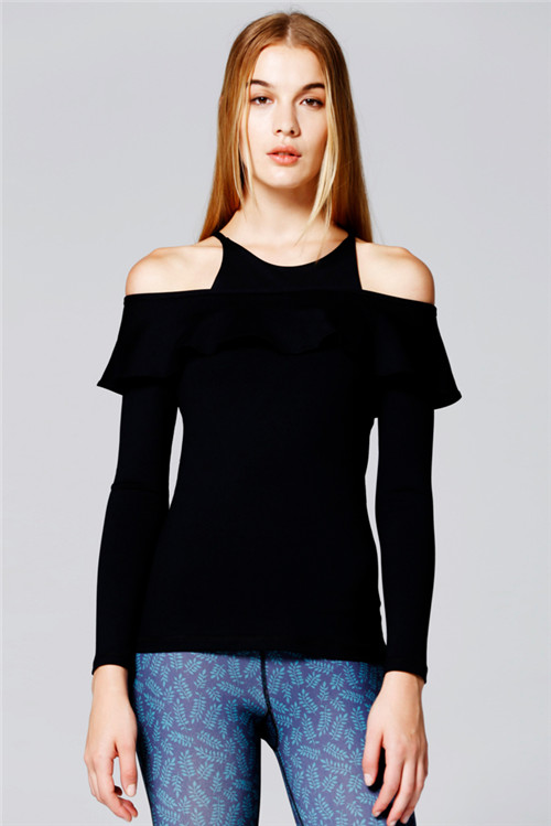 熱轉(zhuǎn)移印花速干T恤圖片/熱轉(zhuǎn)移印花速干T恤樣板圖 (2)