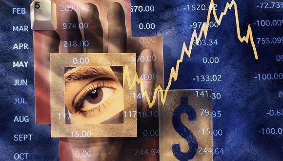 *ST工新涉嫌多項違法被查資產(chǎn)重圖片/*ST工新涉嫌多項違法被查資產(chǎn)重樣板圖 (1)