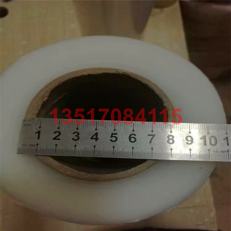 雙面膠帶圖片/雙面膠帶樣板圖 (4)