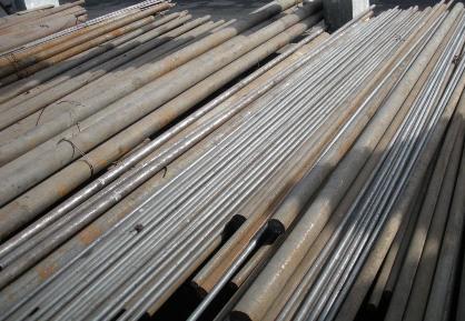 SM9CK SM15CK SM20CK SM10C SM12C SM15C SM17C SM20C 碳素鋼