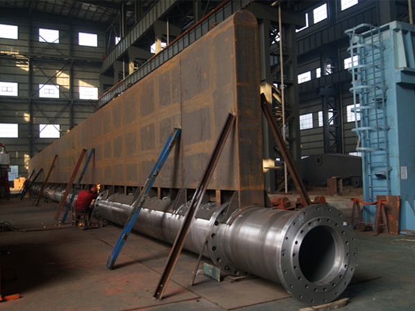 鋼壩 河北鋼壩供應(yīng)商 河北鋼壩批發(fā)商 河北鋼壩廠家 河北鋼壩哪家可以訂制 河北鋼壩訂做 河北鋼壩哪家強(qiáng) 鋼壩價(jià)格