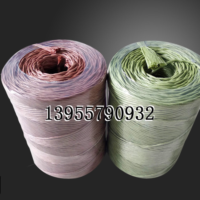 捆草繩圖片/捆草繩樣板圖 (1)