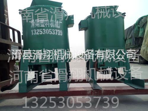 磨粉機(jī)圖片/磨粉機(jī)樣板圖 (2)