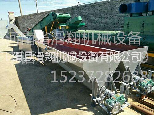 磨粉機(jī)圖片/磨粉機(jī)樣板圖 (4)