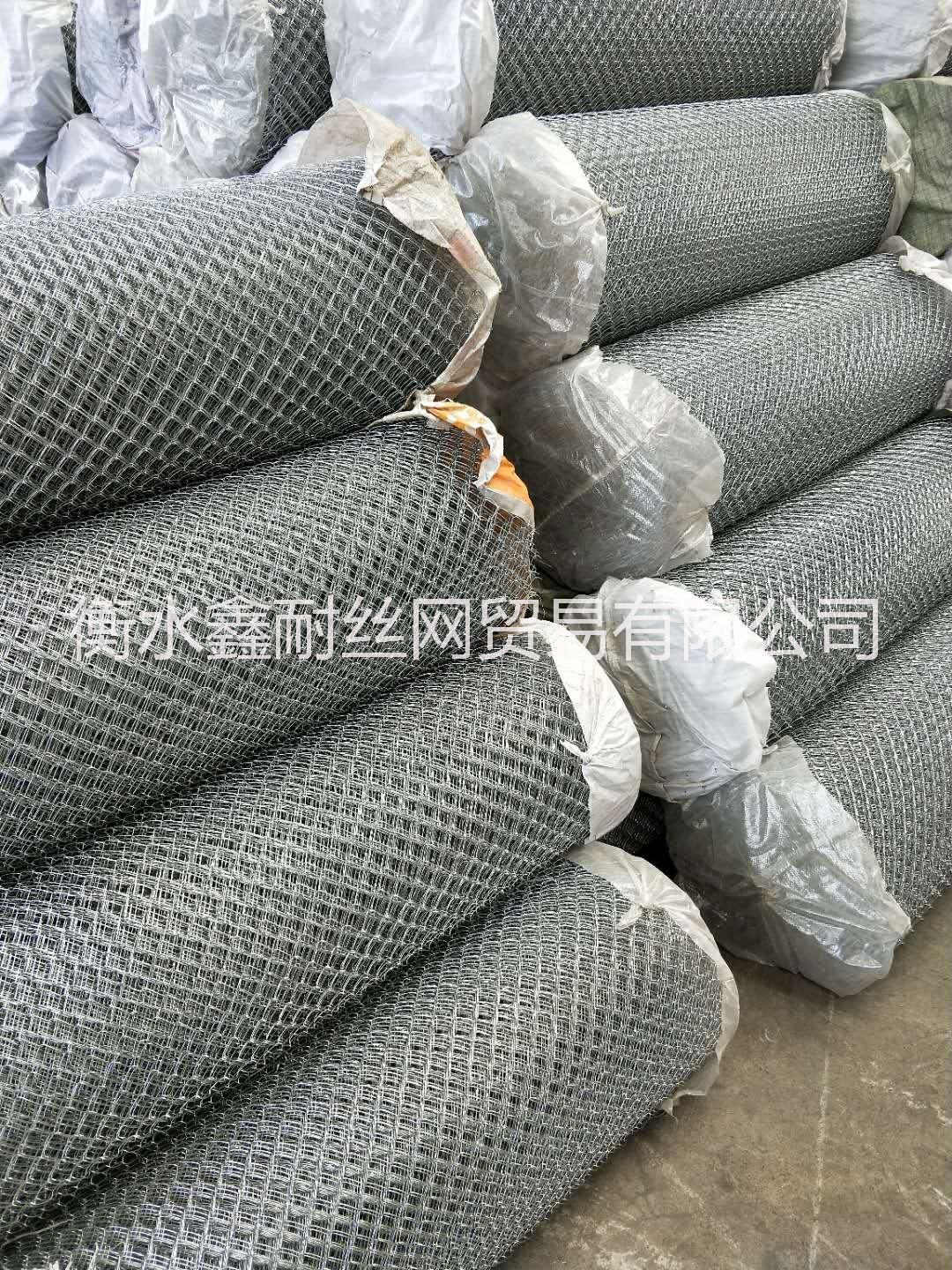 四川圖片/四川樣板圖 (3)