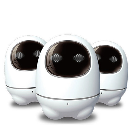 小蛋圖片/小蛋樣板圖 (4)