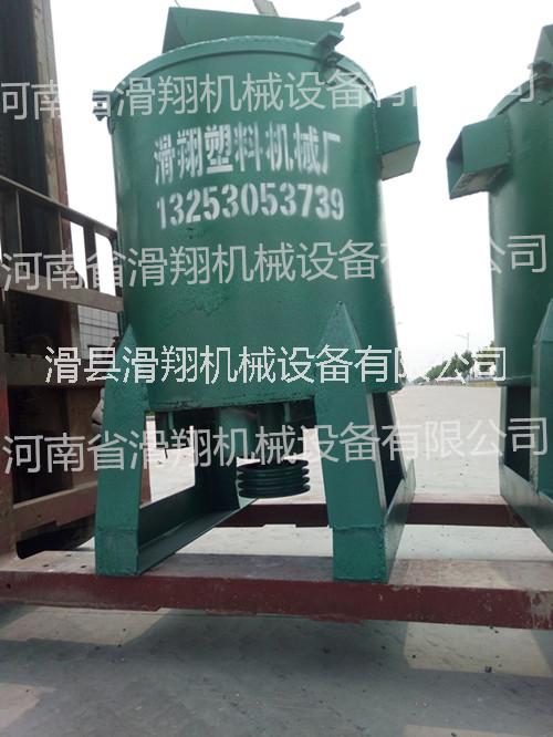 PVC商標(biāo)紙塑料研磨機(jī)圖片/PVC商標(biāo)紙塑料研磨機(jī)樣板圖 (3)