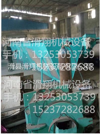 pvc商標紙破碎水洗磨粉機生產(chǎn)線廢舊塑料瓶標簽紙磨粉機,商標紙塑料磨粉機械設(shè)備,pvc商標紙磨粉機全套設(shè)備,PVC商標