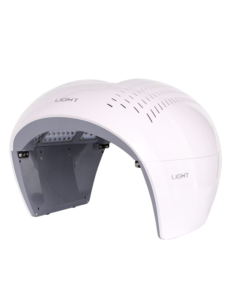 韓國led光譜儀紅藍(lán)光祛痘儀光子圖片/韓國led光譜儀紅藍(lán)光祛痘儀光子樣板圖 (3)