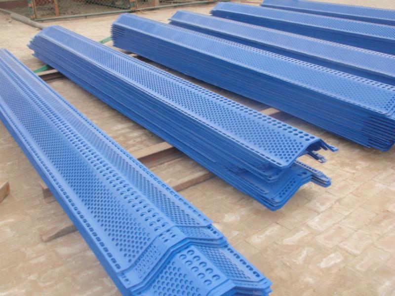 防風(fēng)抑塵圖片/防風(fēng)抑塵樣板圖 (3)