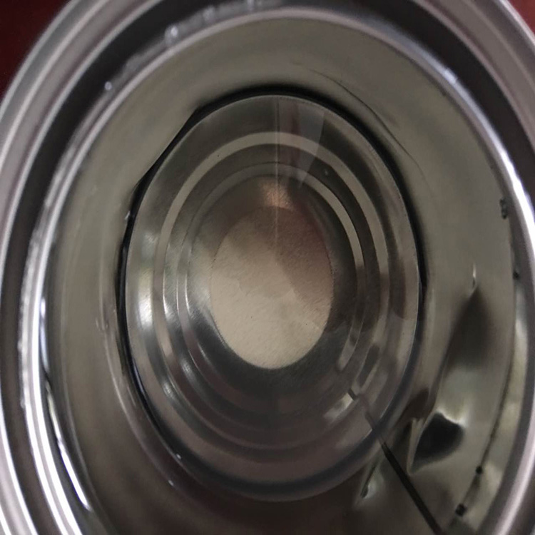 聚酯多元醇圖片/聚酯多元醇樣板圖 (4)