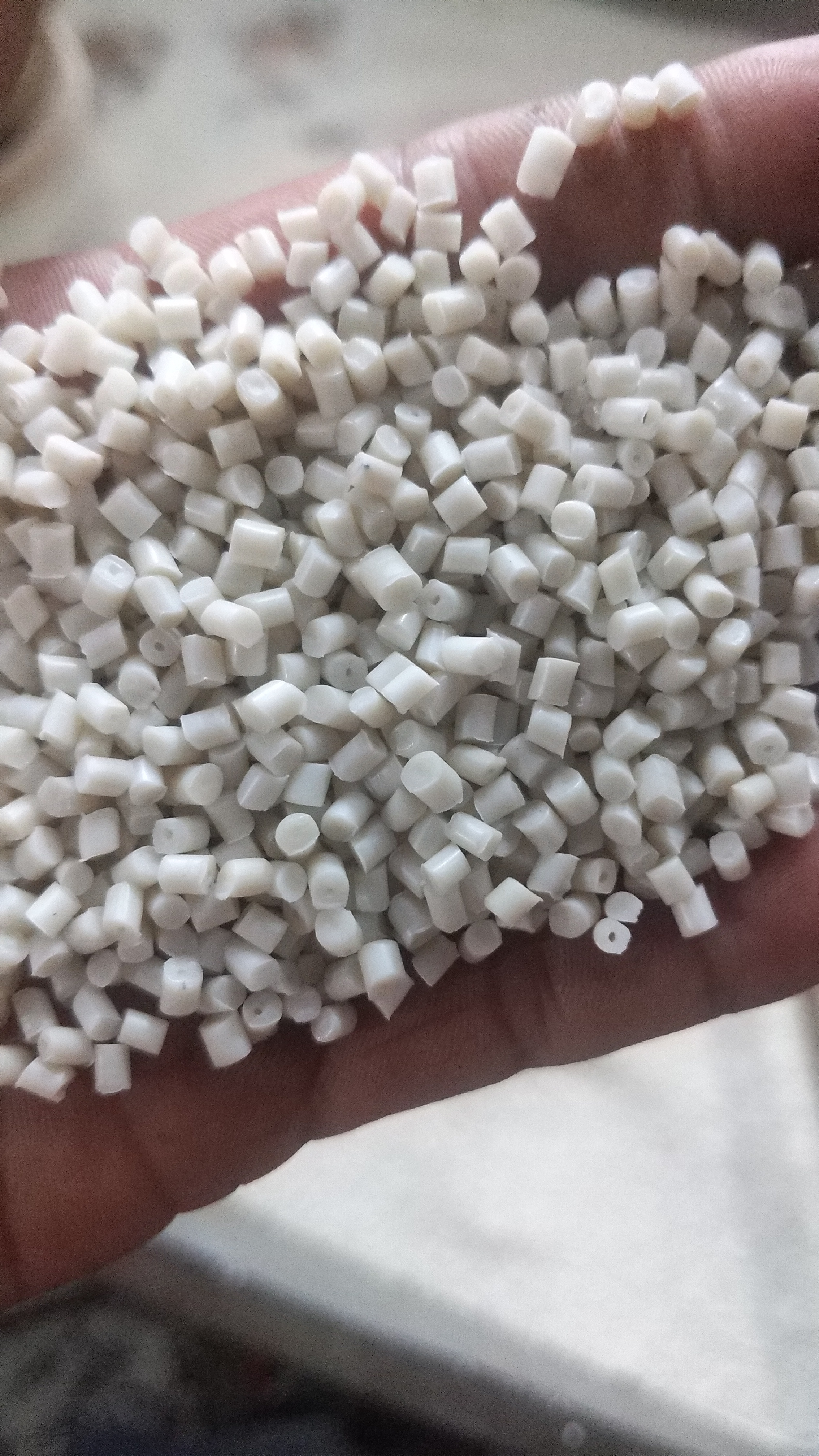 溫州尼龍pa6供貨商價(jià)格|溫州尼龍pa6供貨商批發(fā)|溫州尼龍pa6供貨商報(bào)價(jià)