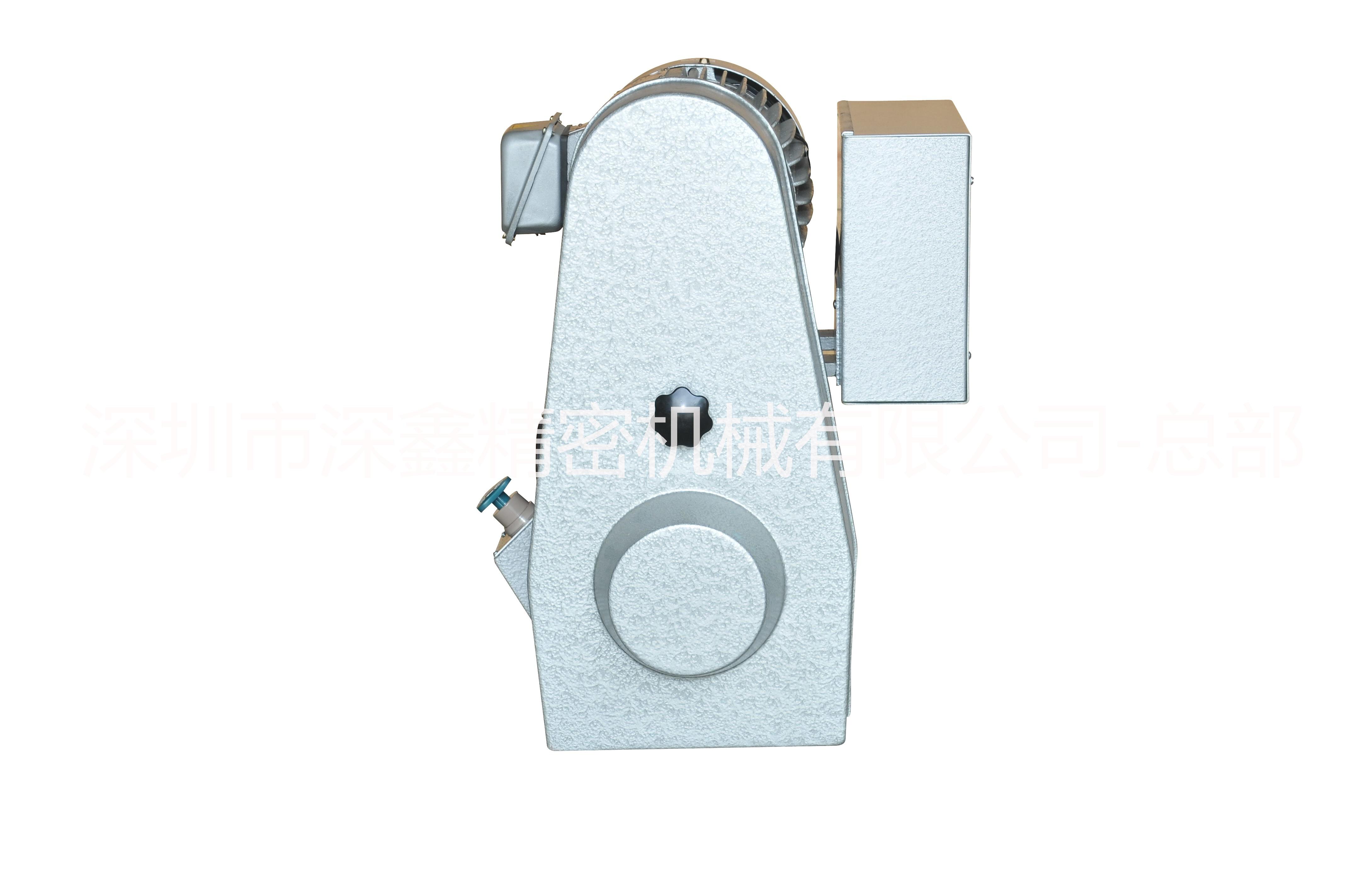 齒輪式自動(dòng)攻絲機(jī)圖片/齒輪式自動(dòng)攻絲機(jī)樣板圖 (3)