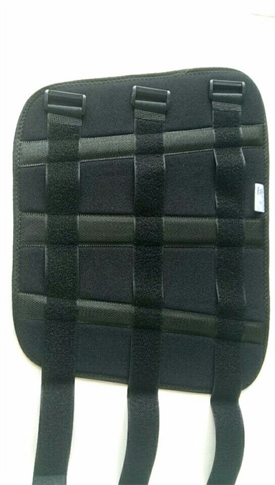 供應(yīng)商小腿固定帶的范圍，膝關(guān)節(jié)固定帶