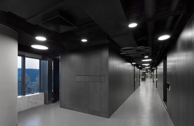 美容院裝修設(shè)計公司·美容院裝修設(shè)計電話·美容院裝修設(shè)計價格·美容院裝修設(shè)計報價· 美容院簡歐風裝修設(shè)計