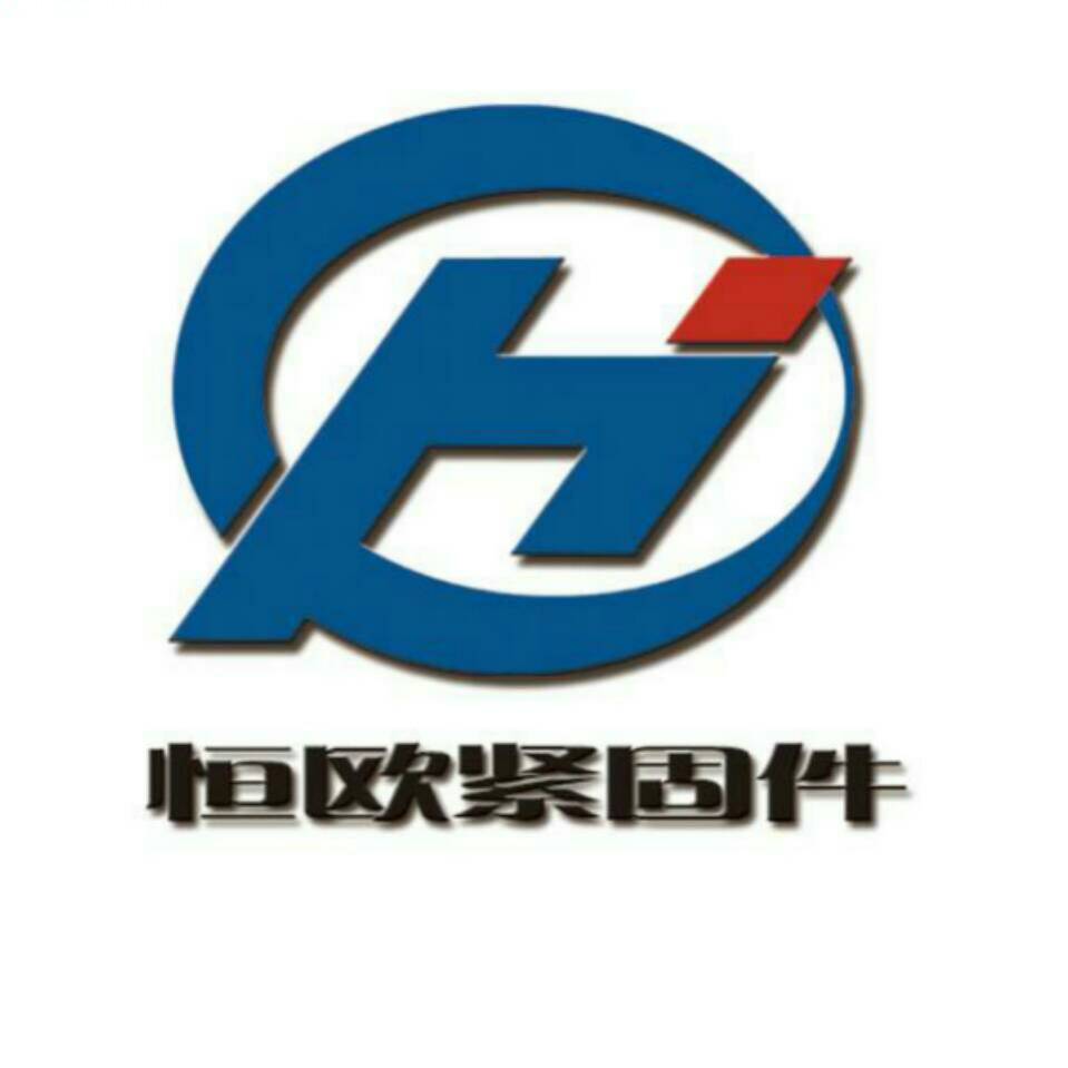 M28重型卡頭圖片/M28重型卡頭樣板圖 (4)