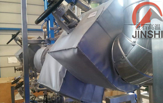 管保溫套圖片/管保溫套樣板圖 (4)