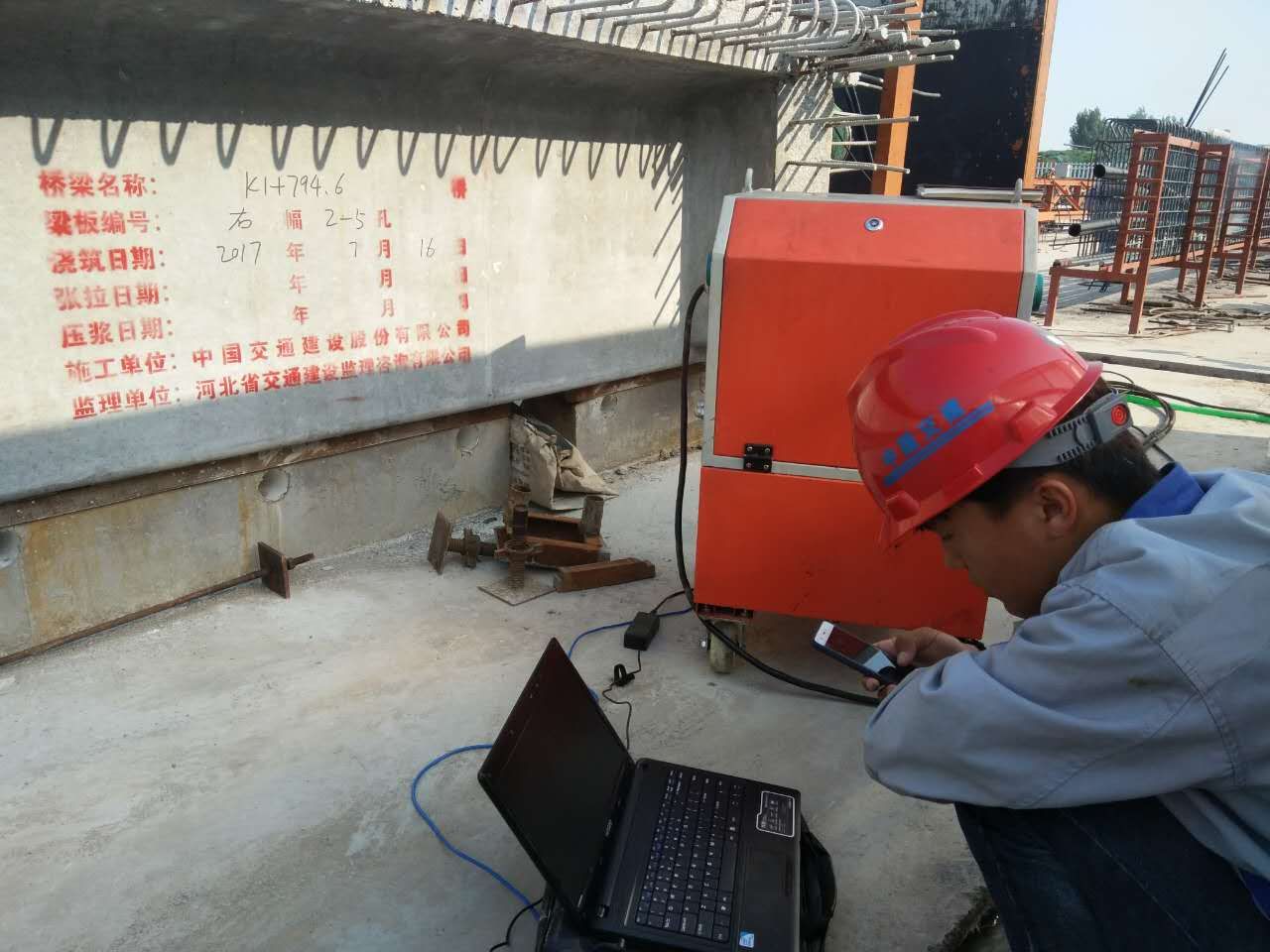 柳州圖片/柳州樣板圖 (4)