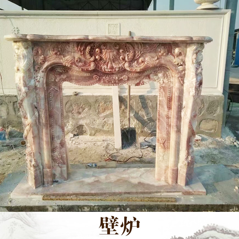 河北壁爐廠家直銷圖片/河北壁爐廠家直銷樣板圖 (1)