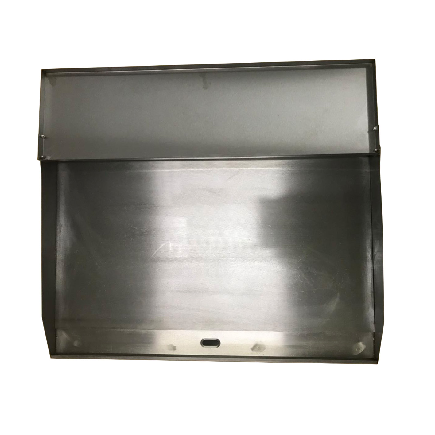 煲仔爐圖片/煲仔爐樣板圖 (4)