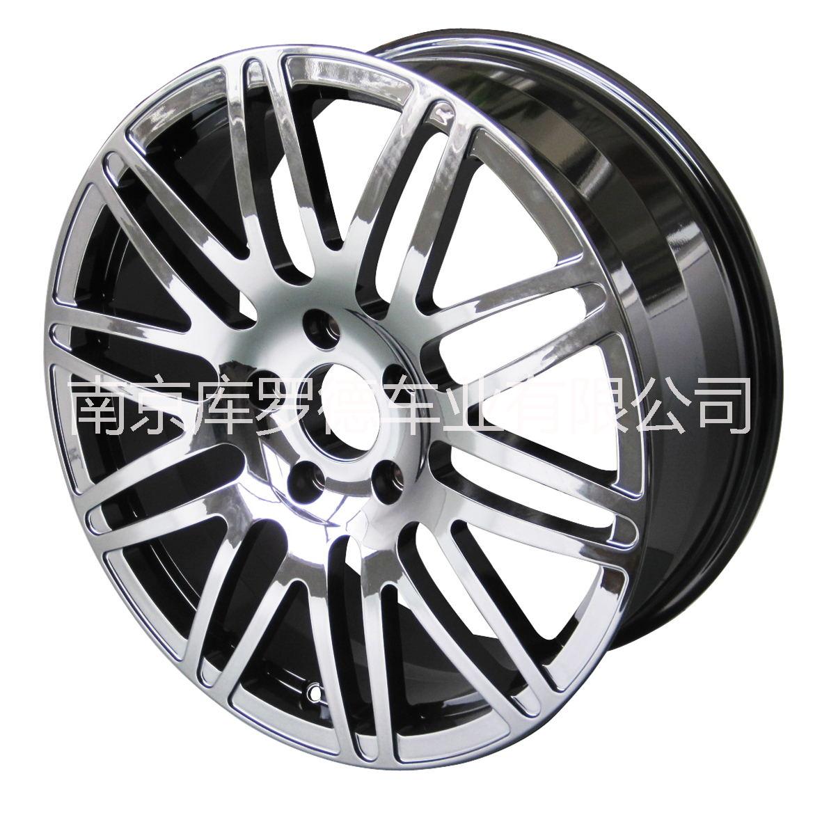 轎車改裝圖片/轎車改裝樣板圖 (1)