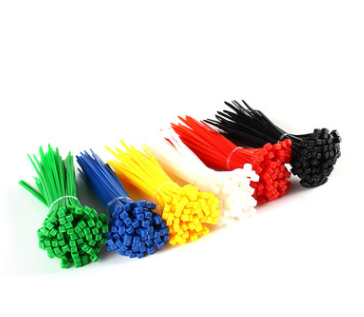 尼龍?jiān)鷰a(chǎn)圖片/尼龍?jiān)鷰a(chǎn)樣板圖 (3)