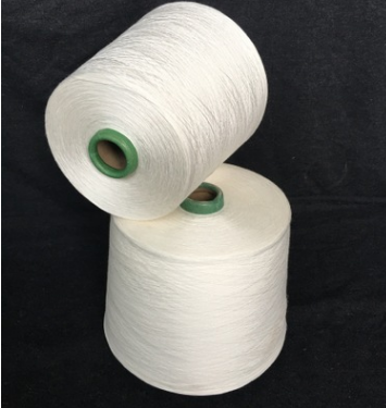 渦流紡腈綸紗30支20支10支圖片/渦流紡腈綸紗30支20支10支樣板圖 (1)