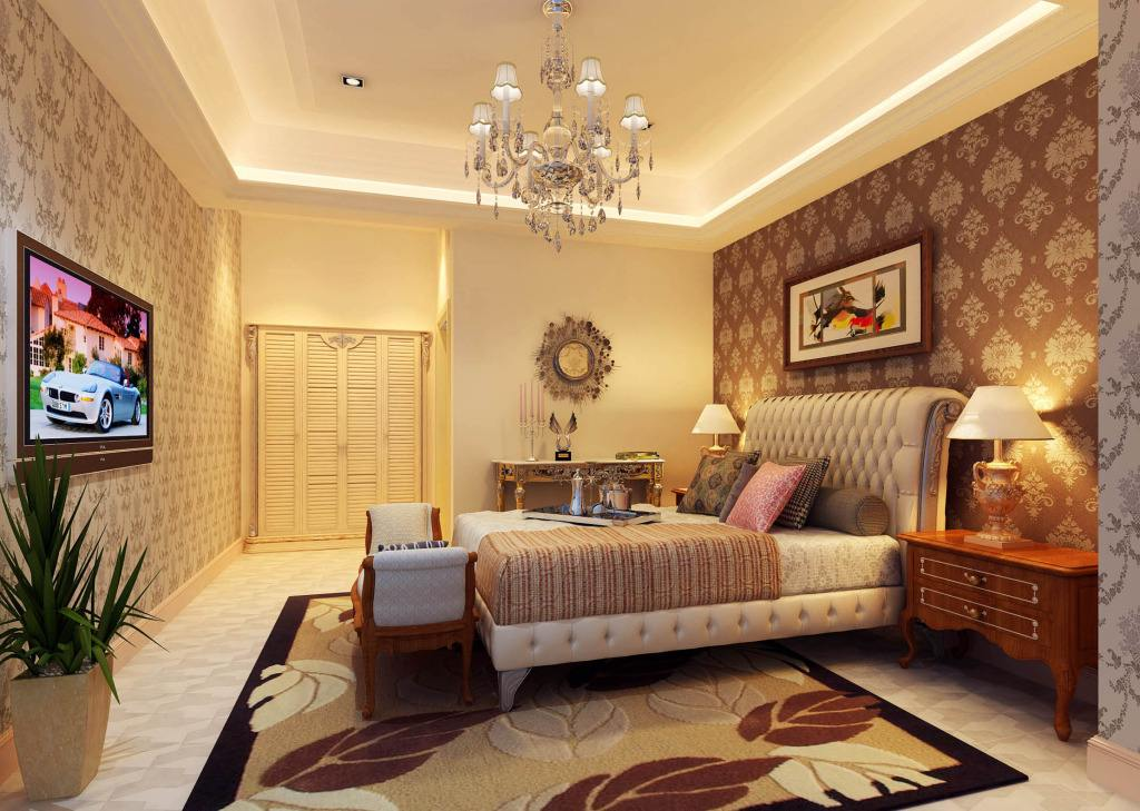 奢華百年全屋整裝，值得消費者和加盟商信賴的品牌 奢華百年全屋整裝產(chǎn)品