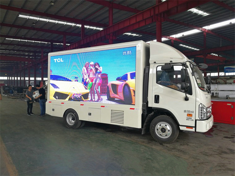 福田康瑞圖片/福田康瑞樣板圖 (2)