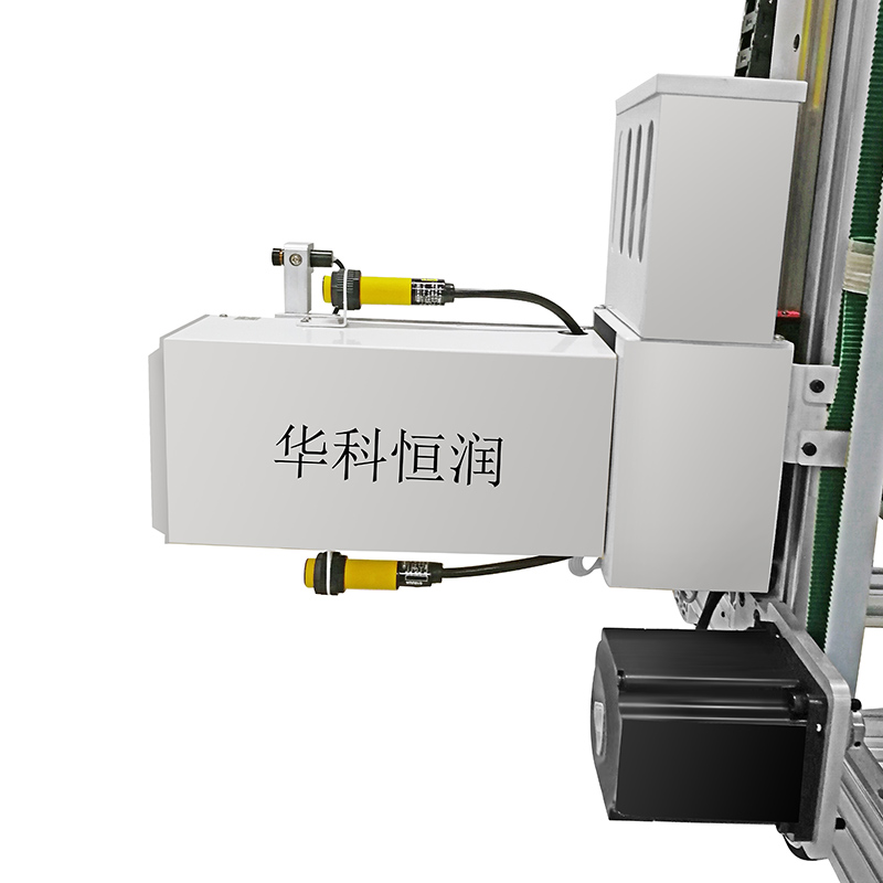 墻體彩繪圖片/墻體彩繪樣板圖 (3)