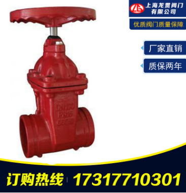 溝槽閥門 溝槽閥門報(bào)價(jià) 溝槽閥門電話 溝槽閥門批發(fā) 溝槽閥門哪家好 溝槽閥門供應(yīng)商