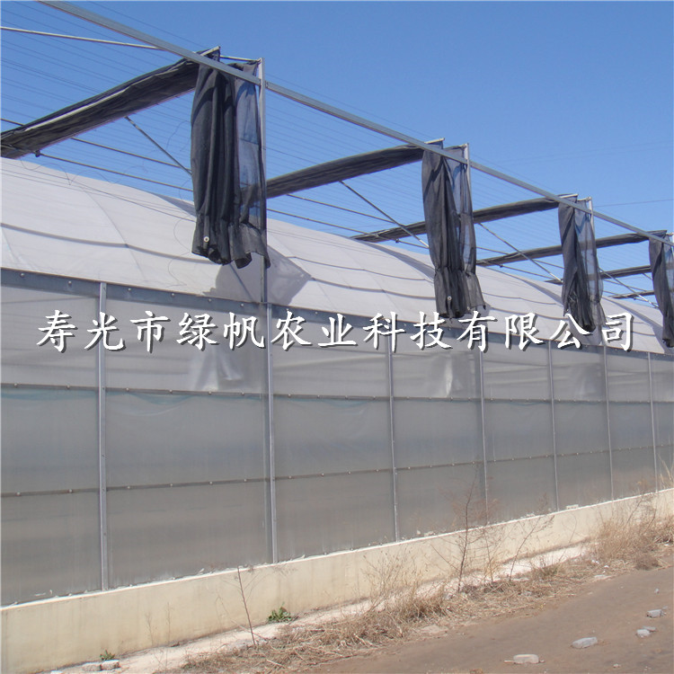 遮陽網圖片/遮陽網樣板圖 (4)