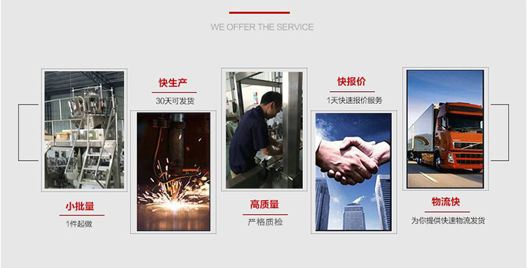 自動(dòng)旋蓋機(jī)圖片/自動(dòng)旋蓋機(jī)樣板圖 (3)