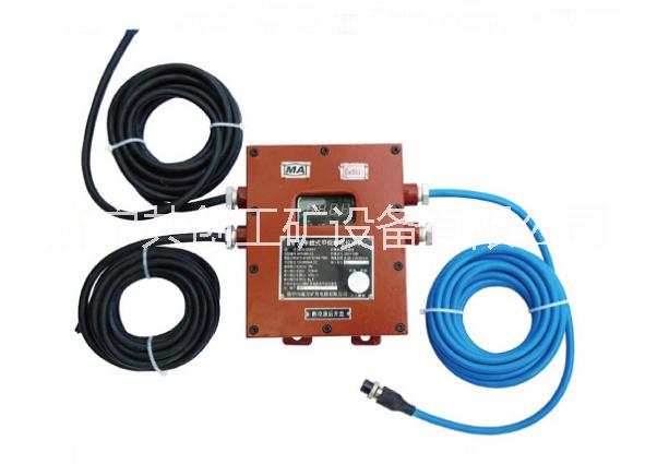 車載式斷電儀圖片/車載式斷電儀樣板圖 (1)