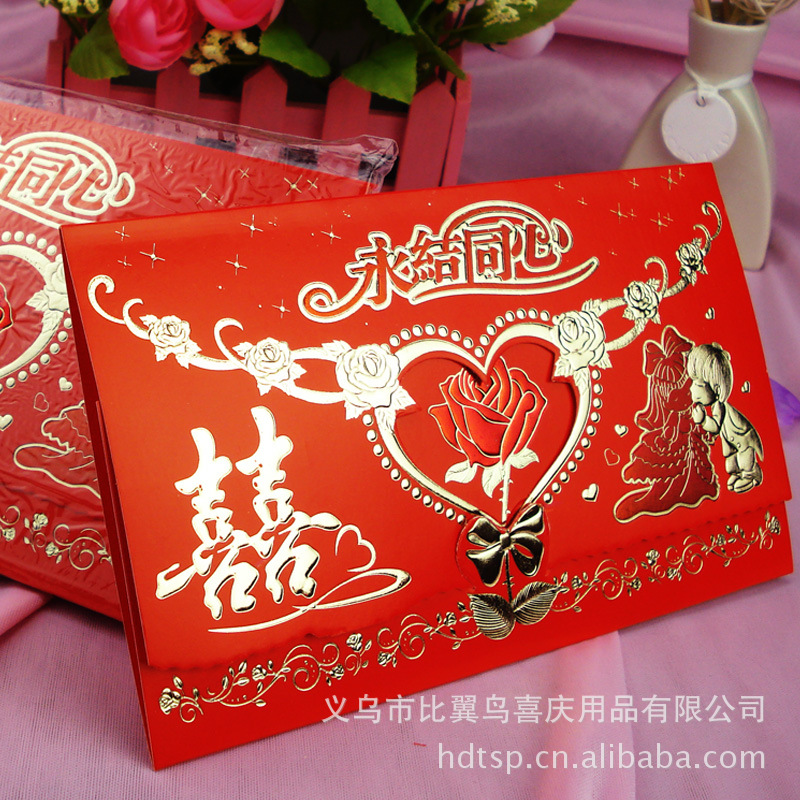 利是封 利是封自動(dòng)燙金機(jī)、*自動(dòng)燙金機(jī)廠家