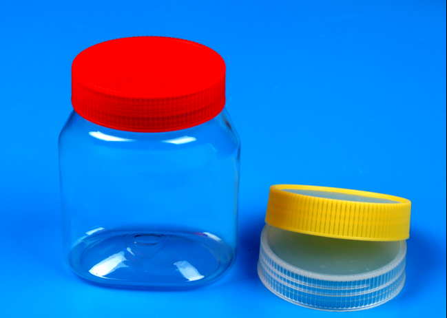 食品易拉罐里的食品如何排氣密封