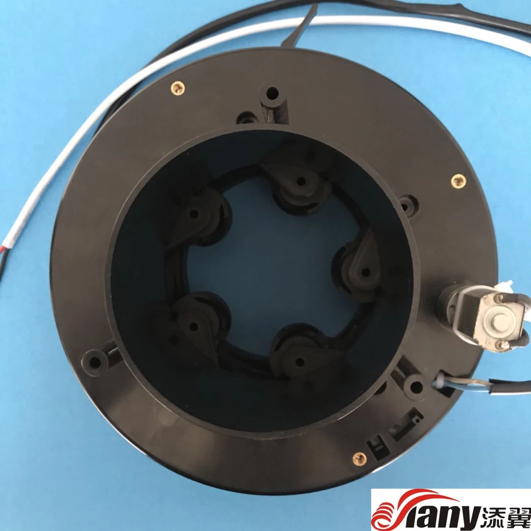 自動(dòng)落杯圖片/自動(dòng)落杯樣板圖 (2)