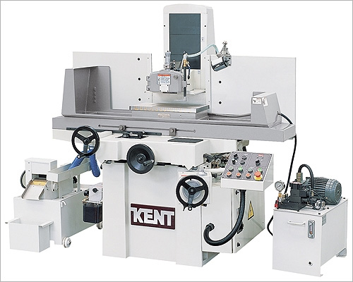 建德平面磨床圖片/建德平面磨床樣板圖 (1)