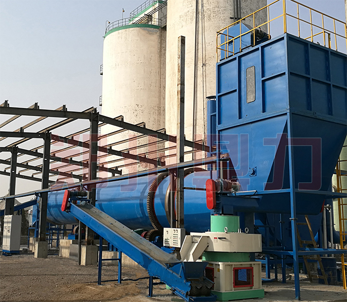 白啤酒糟烘干設(shè)備型號(hào)價(jià)格表 河南酒糟烘干機(jī)廠家