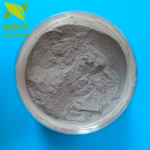 銀粉，納米銀粉，片狀銀粉，