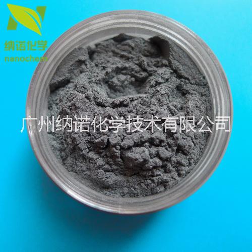 鐵粉Fe、納米鐵粉、球形鐵粉