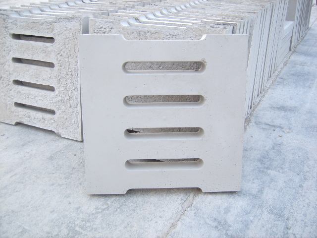 水泥篦子圖片/水泥篦子樣板圖 (3)